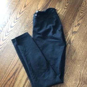 Zella live in leggings